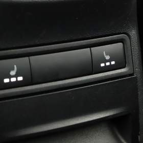 Foto inzerátu Škoda Octavia 2.0 TDI