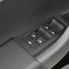 Foto inzerátu Škoda Octavia 2.0 TDI