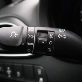 Foto inzerátu Hyundai i30 1.6 CRDi