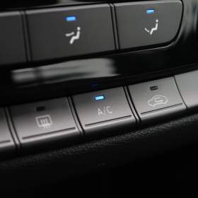 Foto inzerátu Hyundai i30 1.6 CRDi