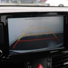 Foto inzerátu Hyundai i30 1.6 CRDi