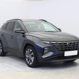 Hyundai Tucson 1.6 T- GDI / 19604054