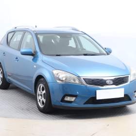 Kia Ceed 1.4 CVVT / 19604055