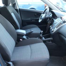 Foto inzerátu Kia Ceed 1.4 CVVT