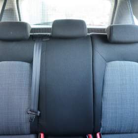 Foto inzerátu Kia Ceed 1.4 CVVT