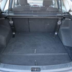 Foto inzerátu Kia Ceed 1.4 CVVT