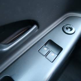 Foto inzerátu Kia Ceed 1.4 CVVT