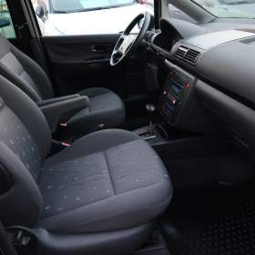 Foto inzerátu Volkswagen Sharan 1.9 TDI