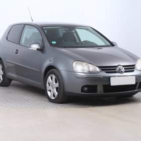 Volkswagen Golf 2.0 TDI / 19604058