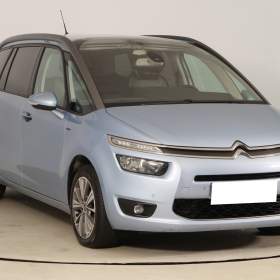 Citroën Grand C4 Picasso 1.6 HDi / 19604059