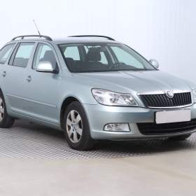 Škoda Octavia 1.6 TDI / 19604061