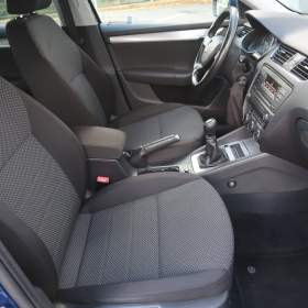 Foto inzerátu Škoda Octavia 1.6 TDI