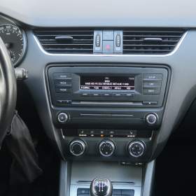 Foto inzerátu Škoda Octavia 1.6 TDI