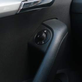 Foto inzerátu Škoda Octavia 1.6 TDI