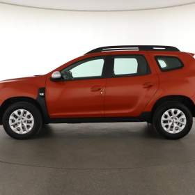 Foto inzerátu Dacia Duster 1.5 Blue dCi