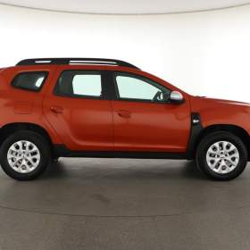 Foto inzerátu Dacia Duster 1.5 Blue dCi
