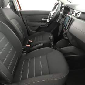 Foto inzerátu Dacia Duster 1.5 Blue dCi