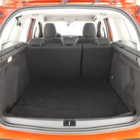 Foto inzerátu Dacia Duster 1.5 Blue dCi