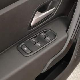 Foto inzerátu Dacia Duster 1.5 Blue dCi