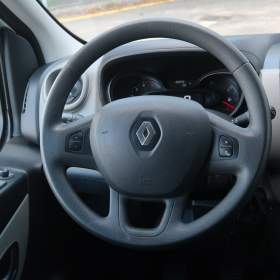 Foto inzerátu Renault Trafic 1.6 dCi