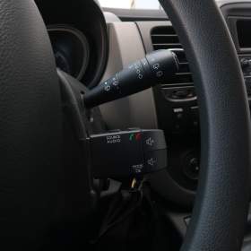 Foto inzerátu Renault Trafic 1.6 dCi