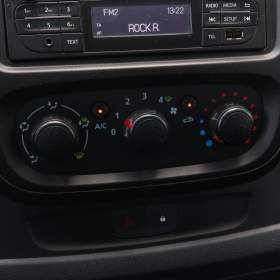 Foto inzerátu Renault Trafic 1.6 dCi