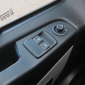 Foto inzerátu Renault Trafic 1.6 dCi