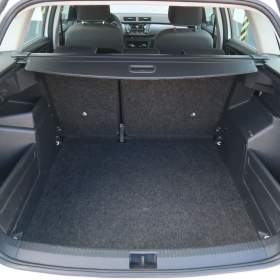 Foto inzerátu Škoda Fabia 1.0 TSI