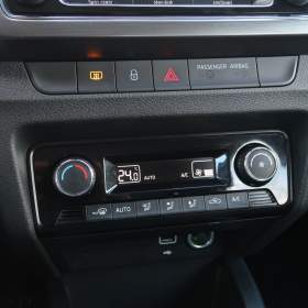 Foto inzerátu Škoda Fabia 1.0 TSI