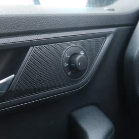 Foto inzerátu Škoda Fabia 1.0 TSI