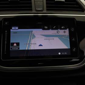 Foto inzerátu Suzuki SX4 S-Cross 1.4 BoosterJet