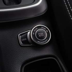 Foto inzerátu Suzuki SX4 S-Cross 1.4 BoosterJet