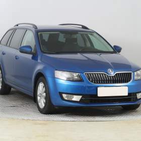 Škoda Octavia 1.0 TSI / 19604071