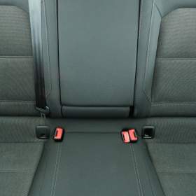 Foto inzerátu Volkswagen Passat 2.0 TDI