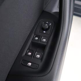 Foto inzerátu Volkswagen Passat 2.0 TDI