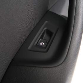 Foto inzerátu Volkswagen Passat 2.0 TDI