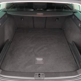 Foto inzerátu Volkswagen Passat 2.0 TDI