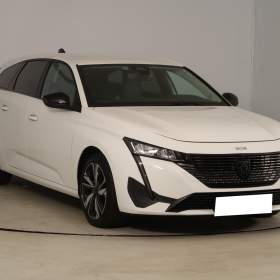 Peugeot 308 1.5 BlueHDi / 19604073