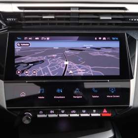 Foto inzerátu Peugeot 308 1.5 BlueHDi