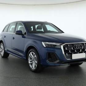 Audi Q7 50 TDI / 19604078