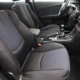 Foto inzerátu Mazda 6 2.0