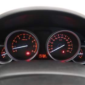 Foto inzerátu Mazda 6 2.0