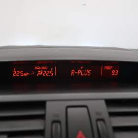 Foto inzerátu Mazda 6 2.0