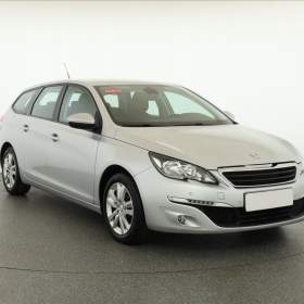 Peugeot 308 1.2 PureTech / 19604080
