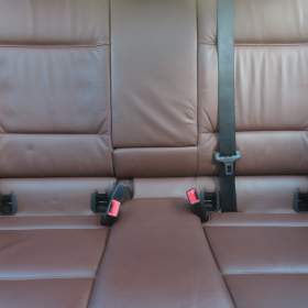 Foto inzerátu BMW Řada 3 325 i