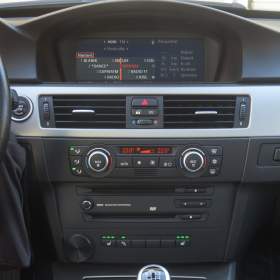 Foto inzerátu BMW Řada 3 325 i