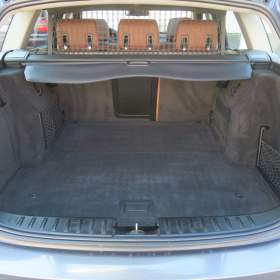 Foto inzerátu BMW Řada 3 325 i