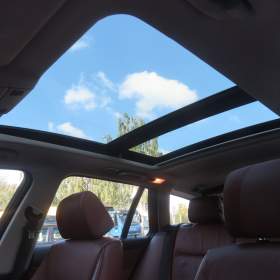 Foto inzerátu BMW Řada 3 325 i