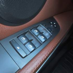 Foto inzerátu BMW Řada 3 325 i