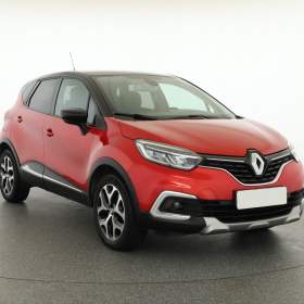 Renault Captur 1.2 TCe / 19604088